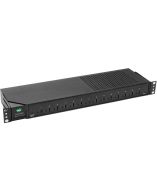 Digi AW-USB-14-W Products