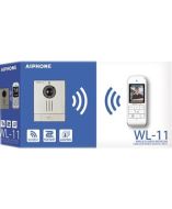 Aiphone WL-11.E1 Accessory