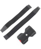 UltimaCase AH3411DWWP Spare Parts