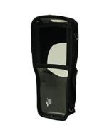 DataLogic 94ACC0051 Spare Parts
