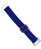 Brady 1840-7203 Holder