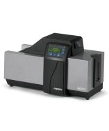 Fargo 88300 ID Card Printer