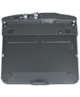 Panasonic CF-WEB2912 Accessory