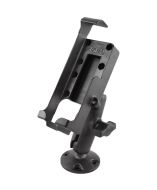 RAM Mount RAP-B-138-GA3U Products