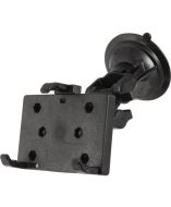 RAM Mount RAP-B-104-224-PD2U Products