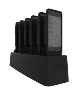 Socket Mobile CX4030-3093 Barcode Scanner