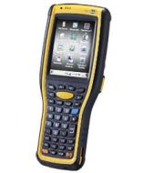 CipherLab A97AM5C2N312P Payment Terminal