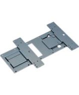 Epson C32C845040 Accessory