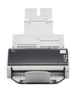 Fujitsu PA03710-B005 Document Scanner