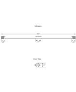 Frick WF-SM-IN02 RFID Tag