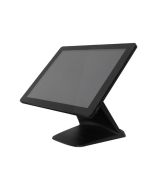 Touch Dynamic UB5G8A-8E1F3A Touchscreen