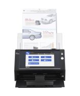 Fujitsu PA03706-B505 Document Scanner