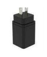 Honeywell 3013-0415-001 Cables, Connectors, and Adapters