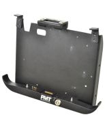 Durabook TVPU1P Docks and Cradles