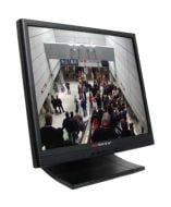 Tatung THR19X Monitor