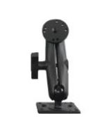 Datalogic 94ACC0237 Tablet Accessories