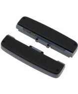 Trimble ACCAA-116 Tablet Accessories