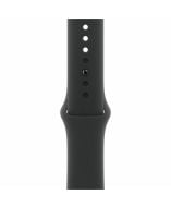 Apple MXM43AM/A Watch Bands
