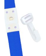 Brady 2138-4040 Lanyard
