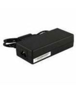 Wasp 633808403867 Power Device