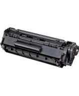 Canon 6708B001AA Multi-Function Printer