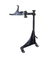 RAM Mount RAM-VB-143-SAM1 Products