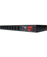 Raritan PX2-2176R Products