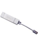 Tripp-Lite DNET1 Products
