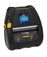 Zebra ZQ63-RUWA000-00 RFID Printer