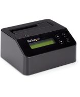 StarTech SDOCK1EU3P2 Accessory