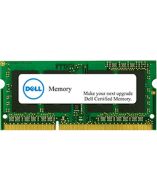 Dell SNPNWMX1C/4G Accessory