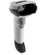 Zebra DS2208-SR00006ZZWW Barcode Scanner