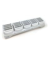 Zebra CRD-TC5X-20S4BHC-01 Accessory