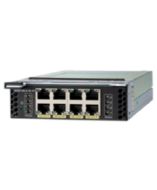 Cisco WAVE-INLN-GE-8T= Accessory