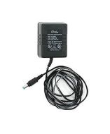 Unitech 1010-900008G Power Device