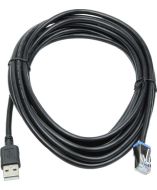 DataLogic 90A052292 Accessory