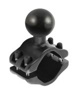 RAM Mount RAM-271U-2 Products