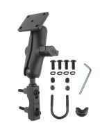 RAM Mount RAM-B-174-TOM1U Products