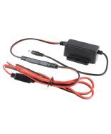 RAM Mount RAM-GDS-CHARGE-V18U Power Device