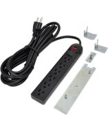 Ergotron 97-711 Power Device