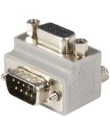 StarTech GC99MFRA2 Cables, Connectors, and Adapters