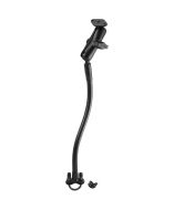 RAM Mount RAM-B-142-12 Products