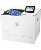HP J8A06A#201 Laser Printer