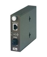 BCI TFC-110S20D3 Telecommunication Equipment