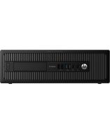 HP K6H94US#ABA Products