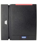 HID 922NTNNEK0007F Data Networking