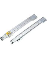 ACTi PMAX-1200 Products