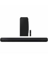 Samsung HW-Q800D/ZA Speakerphone