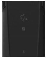 Zebra BTRY-TC5X-BTBCN4MA-01 Battery