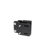 Gamber-Johnson 7160-0814 Mounting Hardware and Stands